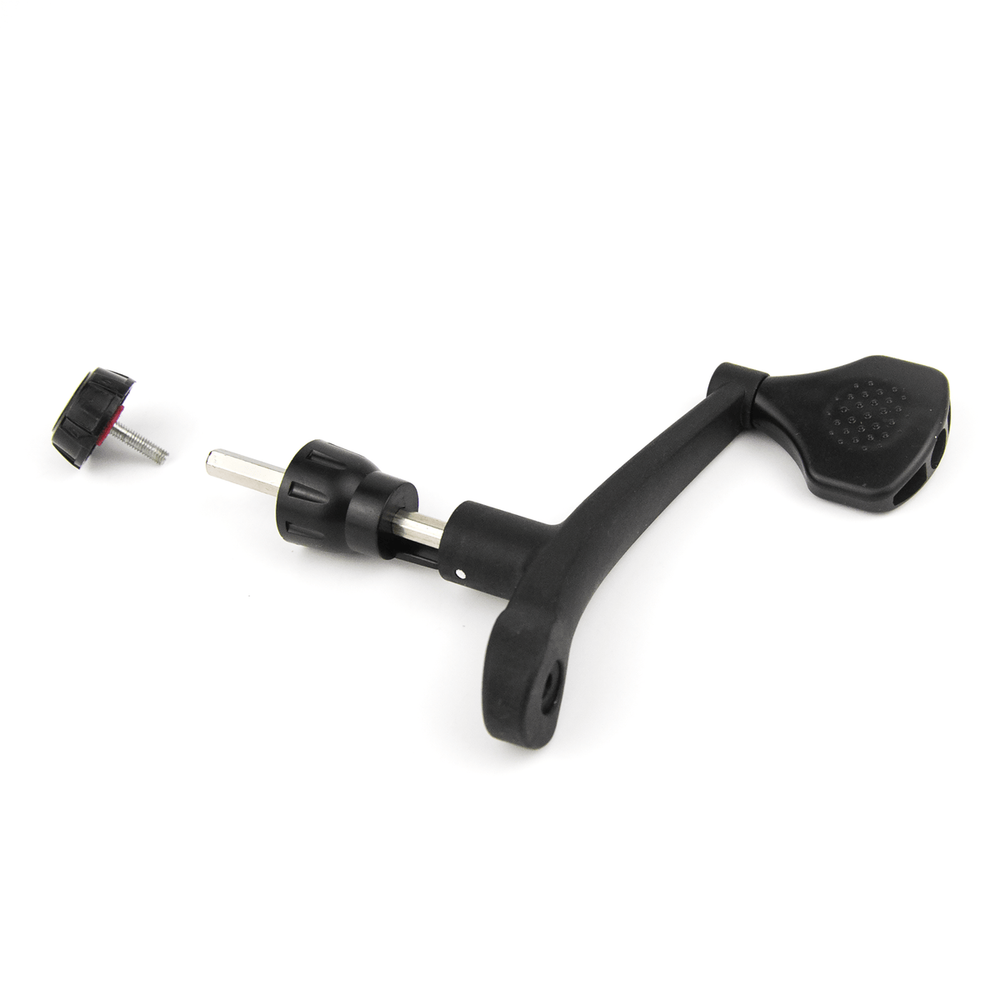 Катушка безынерционная Cobra CB240 (4000, 2BB, графит. шпуля)