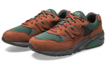 Кроссовки New Balance Nb 580