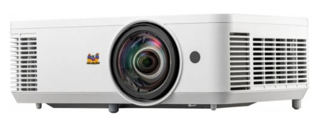 Проектор Viewsonic PS502X