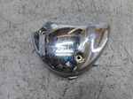 крышка двигателя левая Yamaha Drag Star 400