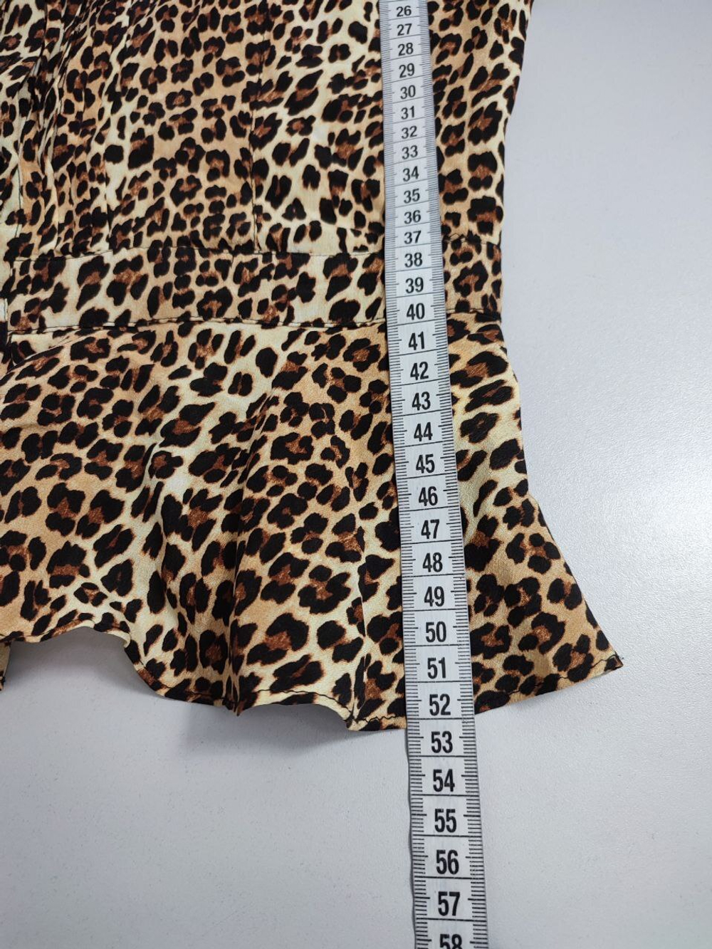 Блузка Love Republic красивая 42 размер