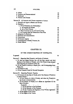 A practical treatise on the law of contracts, not under seal;. and upon the usual defences to actions thereon | Joseph Chitty