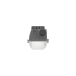 Светильник SLICK.PRS ECO LED 60 3000K СТ