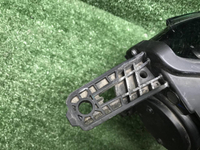 Фара левая Belgee X50 (2023-н.в.) LED