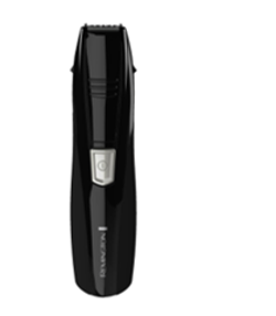 Набор для стрижки Remington PG180 черный