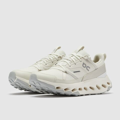 Кроссовки ON RUNNING