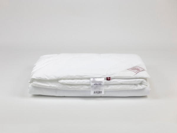 Одеяло всесезонное 200х200 German Grass Bamboo