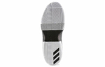 Кроссовки Adidas D Lillard 3