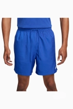 Шорты Nike Club