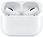 Беспроводные наушники Apple AirPods Pro (MWP22RU/A,ZP/A,AM/A)
