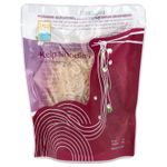 Sea Tangle Noodle Company, лапша из бурых водорослей с кофейной ягодой, 340 г (12 унций)