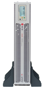 Стабилизатор Штиль ИнСтаб IS3500RT