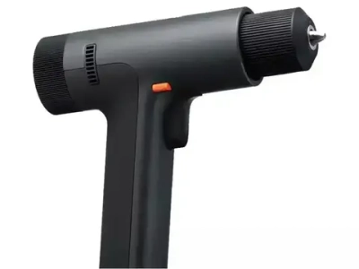 Аккумуляторная дрель-шуруповерт Xiaomi Max Brushless Cordless Drill 12V(MJWSZNJYDZ001QW), CN