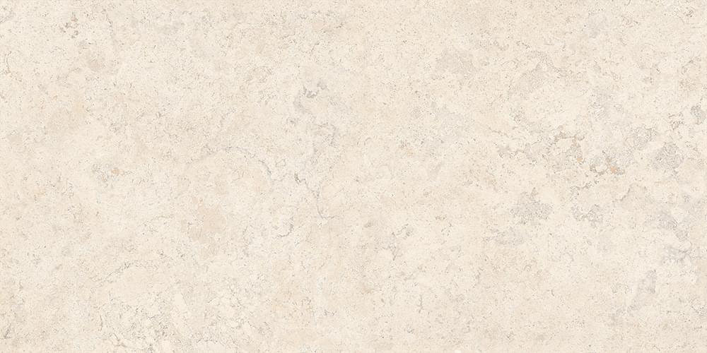 Vitra SpaStone Кампосперо Матовый 60x120