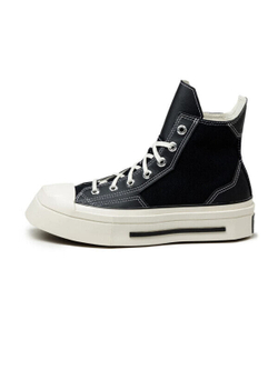 Кроссовки Converse Chuck Taylor All Star '70 De Luxe Squared Hi