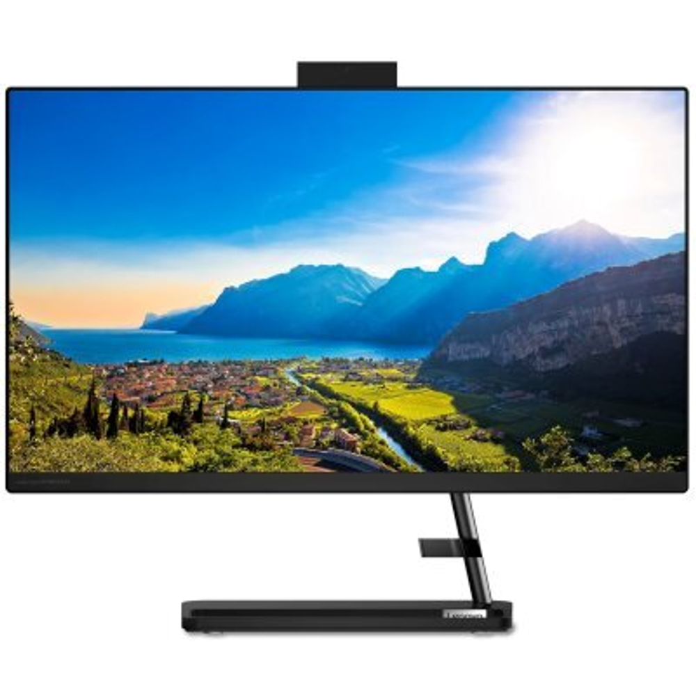 Моноблок Lenovo IdeaCentre 3 24ITL6 F0G0001CRK