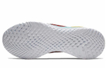 Кроссовки Nike Epic React Flyknit 2