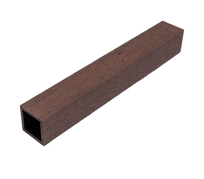 Балясина TimberTex, коллекция Ultra