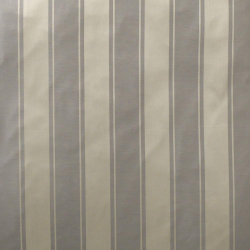 Наволочка 70x70 Elegante Astor серая фото