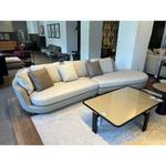 Диван Poltrona Frau DUO 5682154/5682254