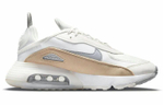 Кроссовки Nike Air Max 2090 (Женская размерная сетка)