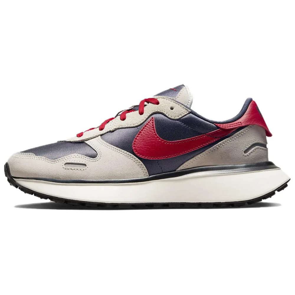 Nike Phoenix Waffle Thunder