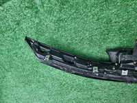 Накладка решетки радиатора Changan CS55PLUS 21-24