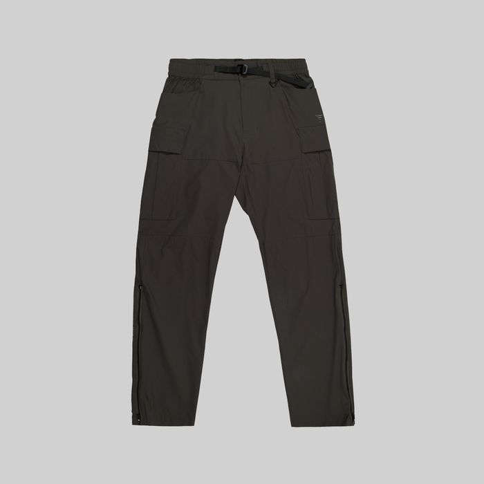 Брюки мужские Krakatau Panstarrs артикул:Rm158-5 - купить в магазине Дайс