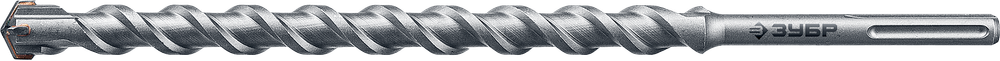 29350-250-25 Бур по бетону SDS-max