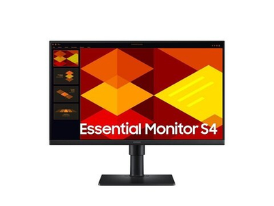 Монитор Samsung S24D400GAI