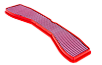 Eventuri Фильтр воздушный Type C8