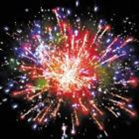 За ВДВ 1,25&quot; х 28 Р7812