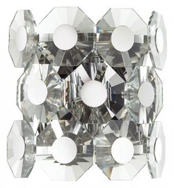Бра Odeon Light 4973/1W