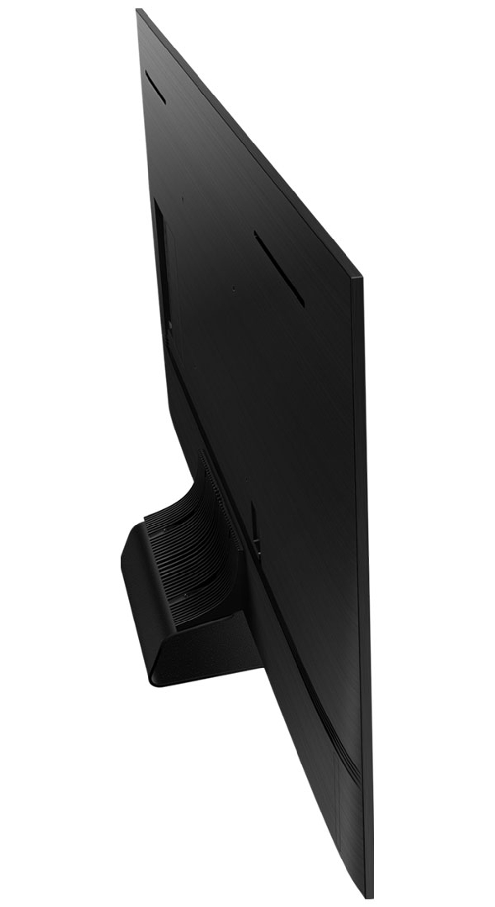 Телевизор Samsung QE85QN90CAUXCE