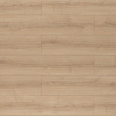 Ламинат Egger Pro Large 8-33 Aqua Plus EPL204 Дуб Шерман светло-коричневый