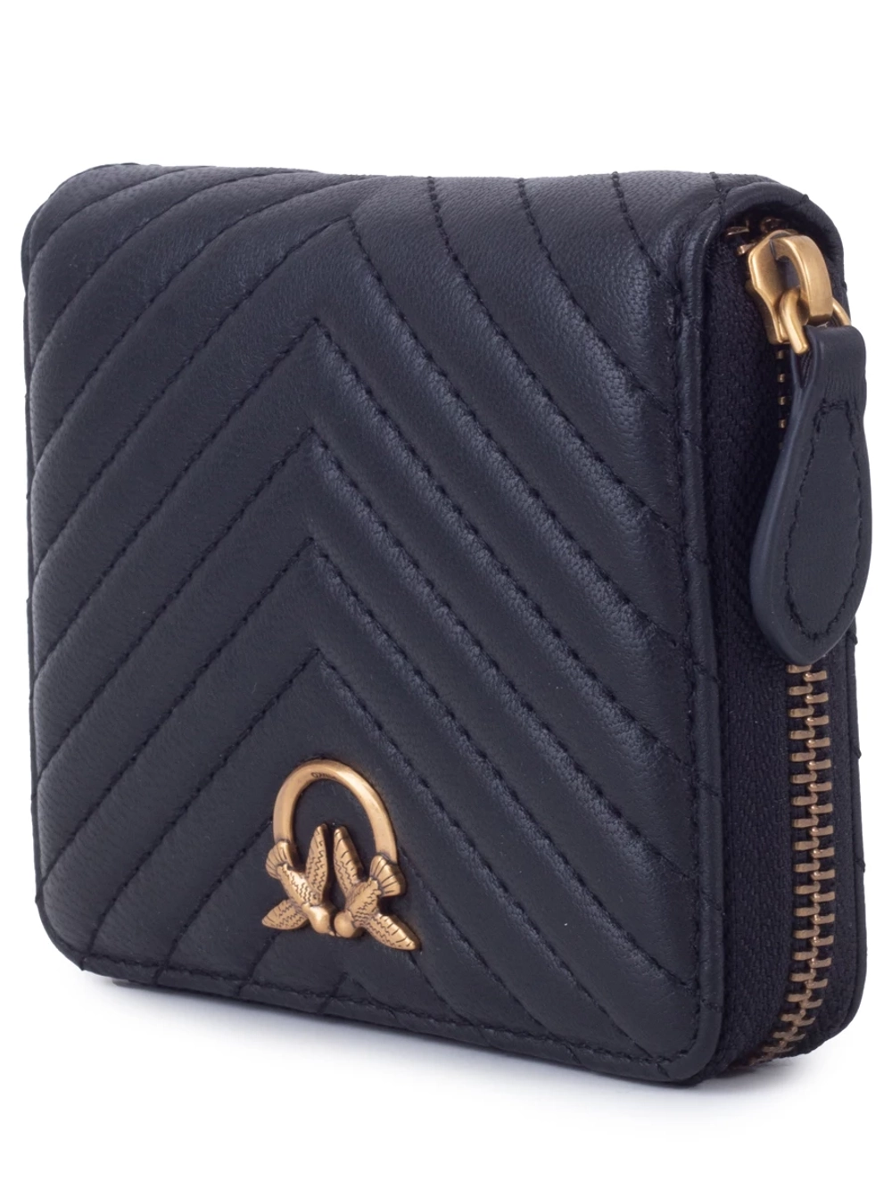 Кошелек PINKO