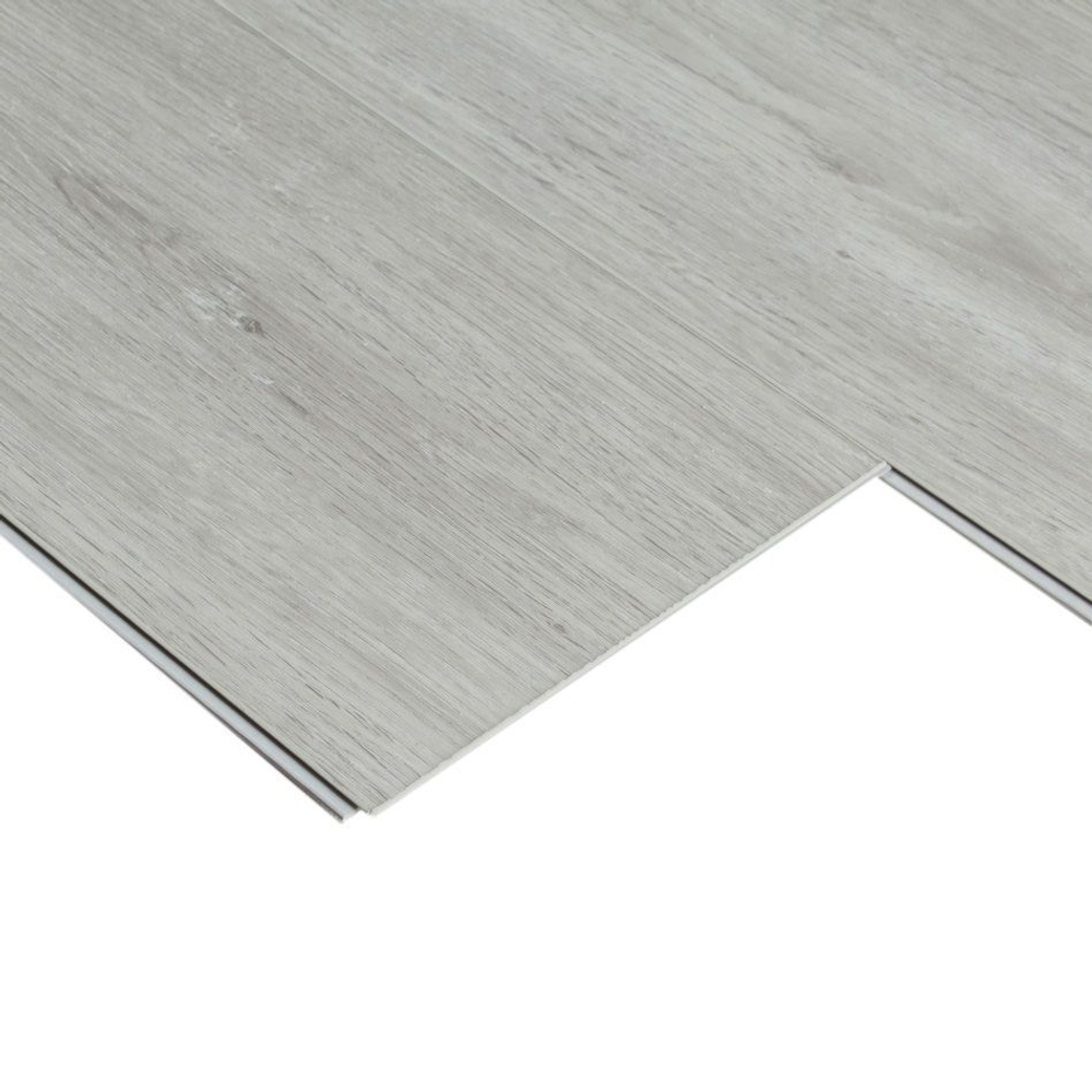 Кварц-винил SPC Royal Spring Somerset 4 мм Boarstall 2.16 м2