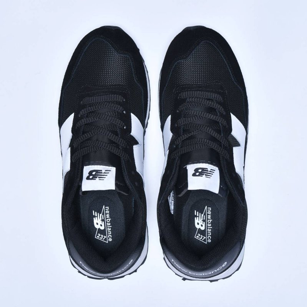 Кроссовки New Balance 237 арт 4639