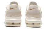 Кроссовки Nike Air Max