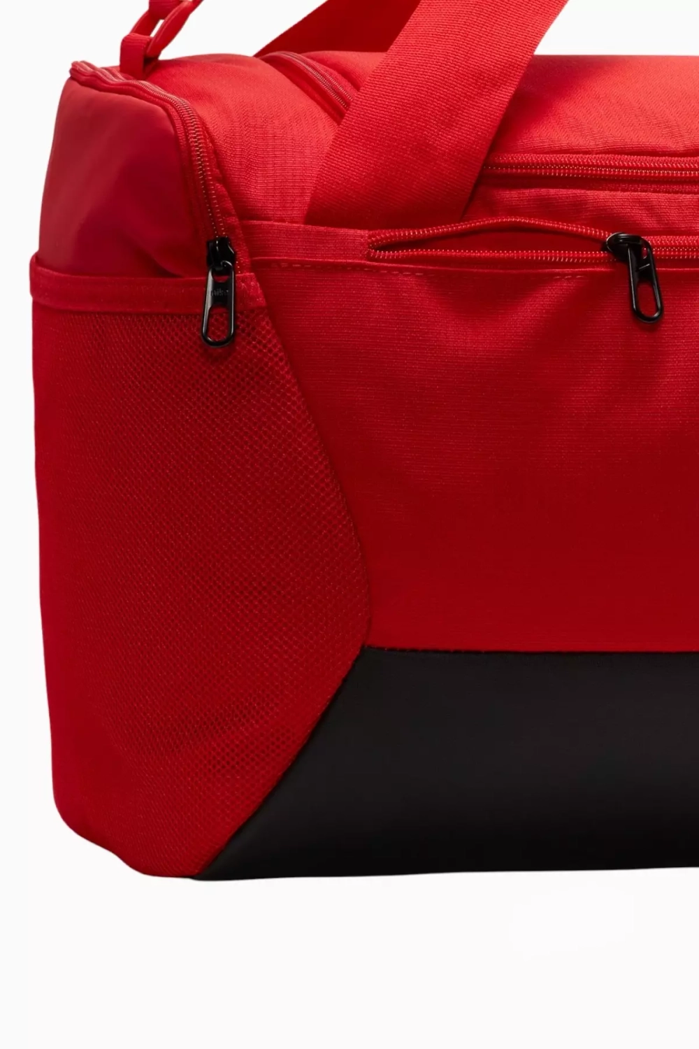 Сумка спортивная Nike Brasilia 9.5 S