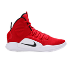 Кроссовки Nike Hyperdunk X
