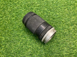 Юпитер-37А 3.5/135mm (на переходнике)