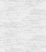 Лаос-фон-61 (бежевая)