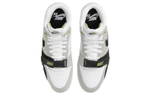 Кроссовки Nike Air Trainer 1 Chlorophyll