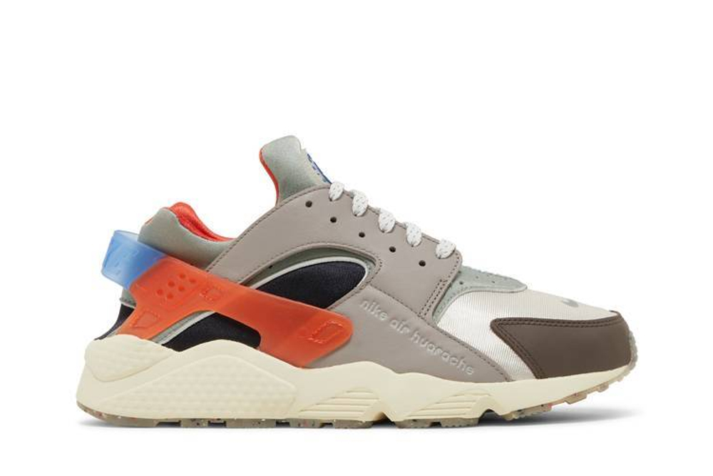 Кроссовки Nike