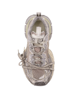 Кроссовки BALENCIAGA