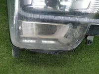 Битая Фара правая GAC GS8 (2016-н.в.) LED