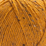 Пряжа YarnArt Tweed (233)