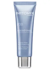 Крем-протектор омолаживающий