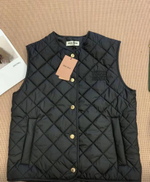 Жилет MIU MIU, арт. 457008969
